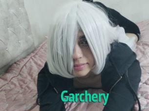 Garchery