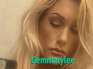 Gemmarylee