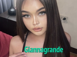 Giannagrande