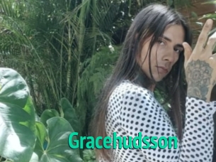 Gracehudsson