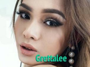 Grettalee