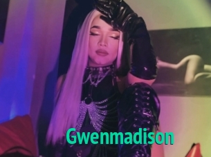 Gwenmadison