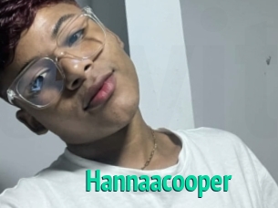 Hannaacooper