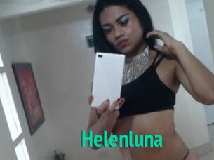 Helenluna