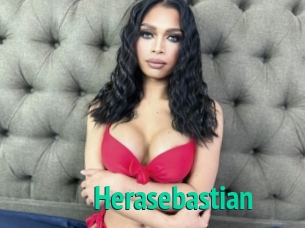 Herasebastian