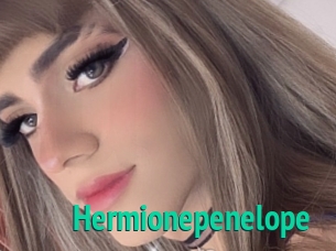 Hermionepenelope