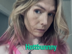 Hottbunnny