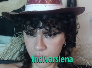 Indivarsiena