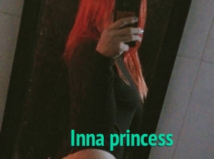 Inna_princess