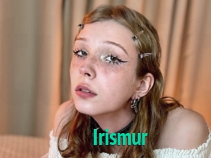 Irismur