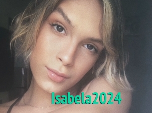 Isabela2024