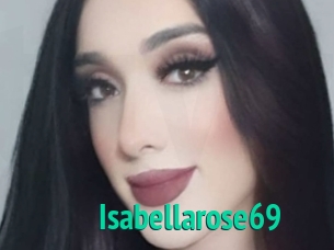 Isabellarose69