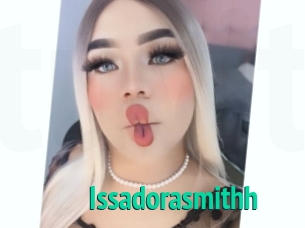 Issadorasmithh