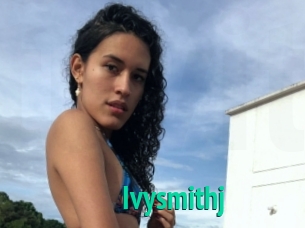 Ivysmithj