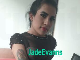 JadeEvanns