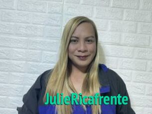 JulieRicafrente