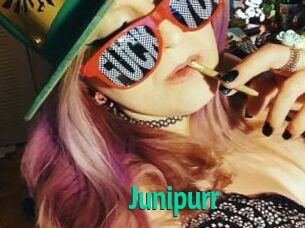 Junipurr
