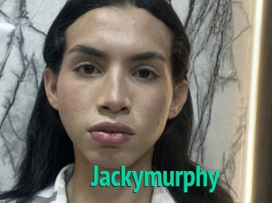 Jackymurphy