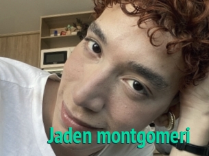 Jaden_montgomeri