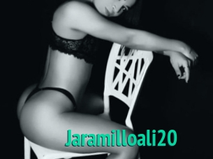 Jaramilloali20