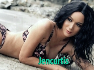 Jencurtis