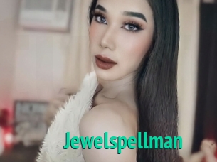 Jewelspellman