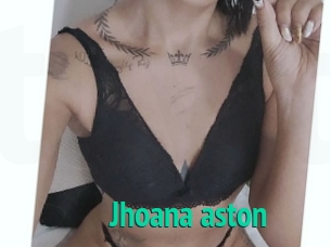 Jhoana_aston