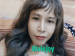 Jilviejoy