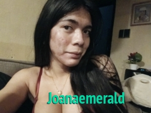 Joanaemerald