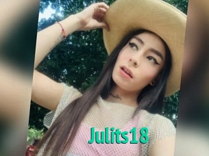 Julits18