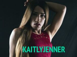 KAITLYJENNER