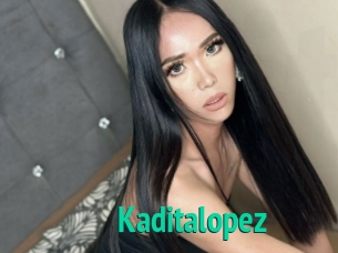 Kaditalopez