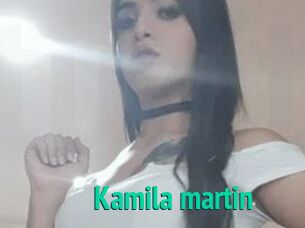 Kamila_martin