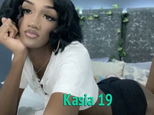 Kasia_19