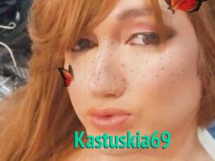 Kastuskia69