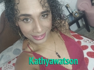 Kathyawatson