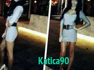 Katica90