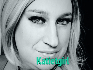 Katietgirl