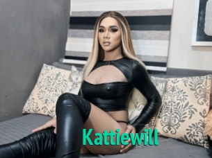 Kattiewill