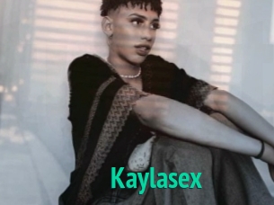 Kaylasex