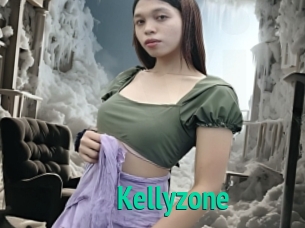 Kellyzone