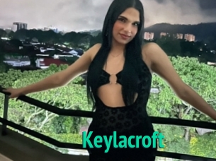 Keylacroft