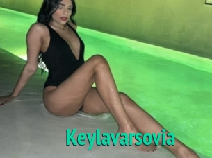 Keylavarsovia