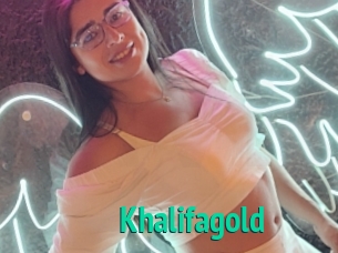 Khalifagold