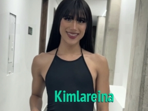 Kimlareina