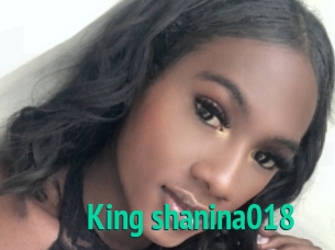 King_shanina018