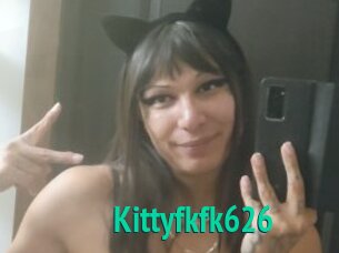 Kittyfkfk626