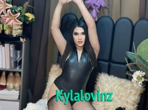 Kylalovinz