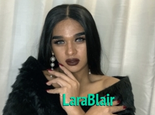 LaraBlair