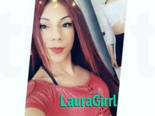 LauraGirrl